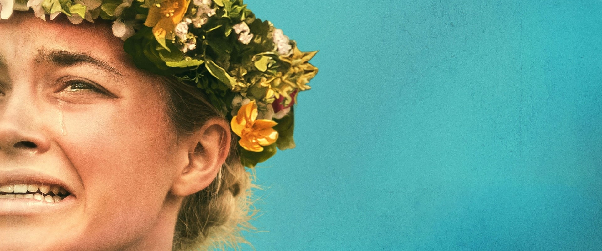 Midsommar 2019