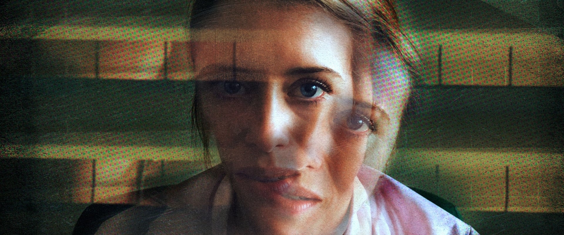 Unsane 2018