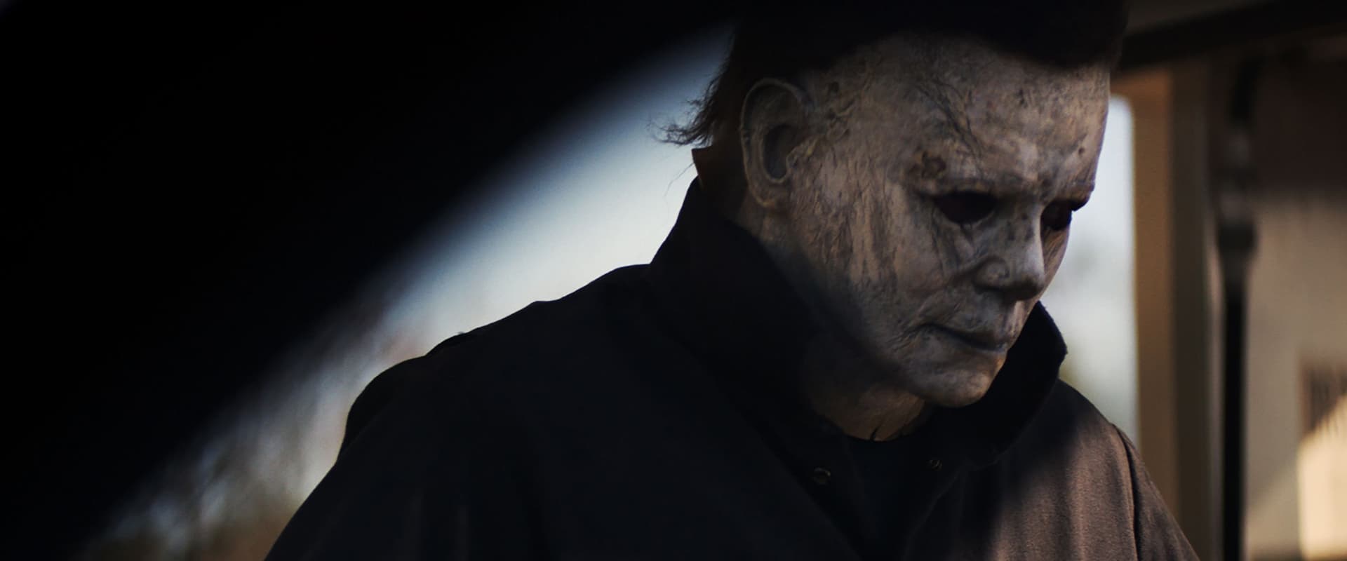 Halloween 2018