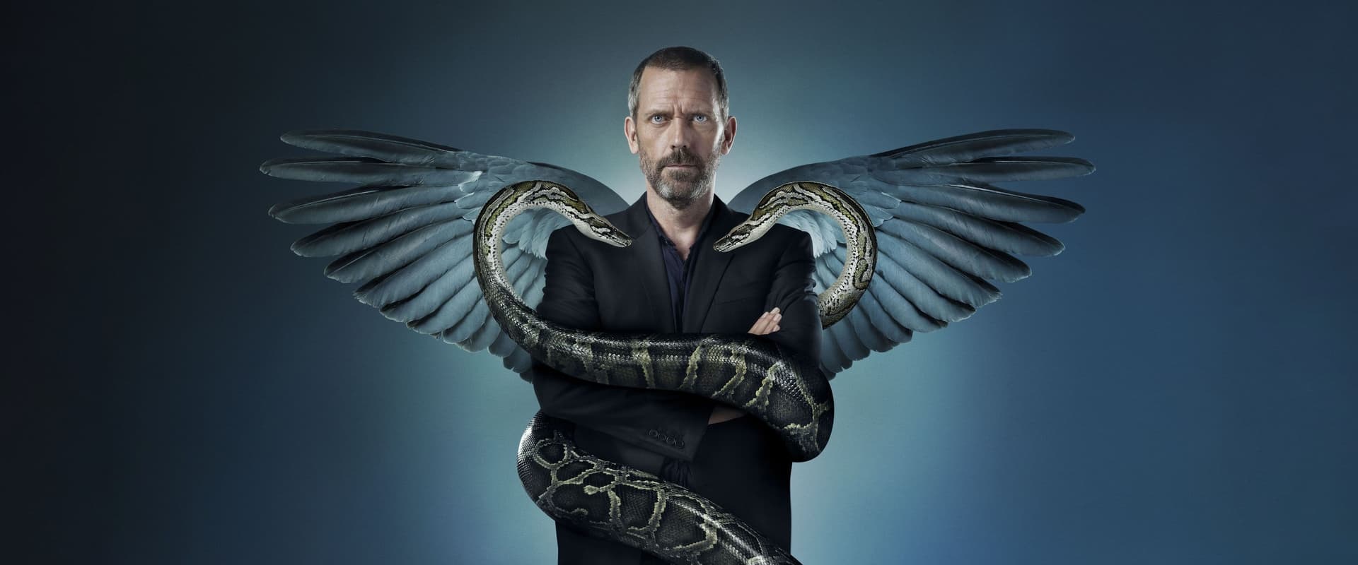 House 2004