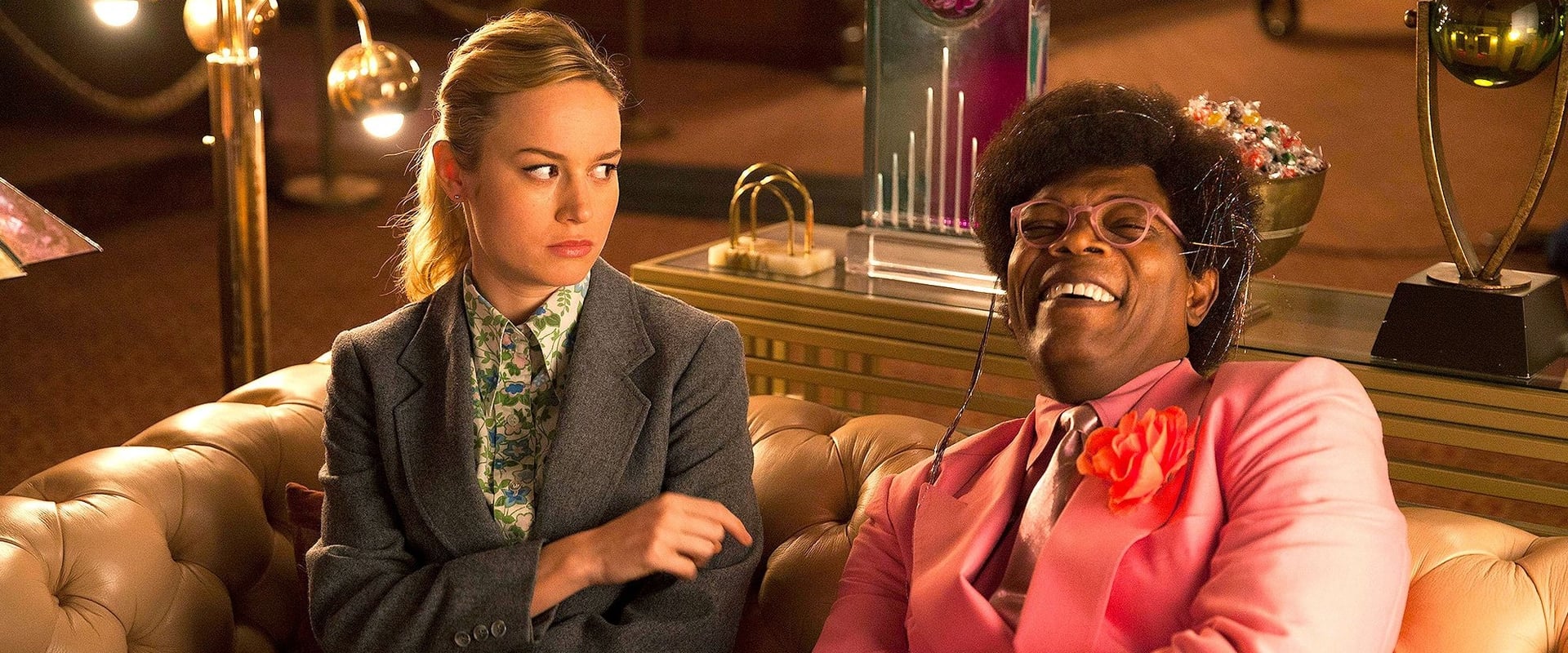 Unicorn Store 2017