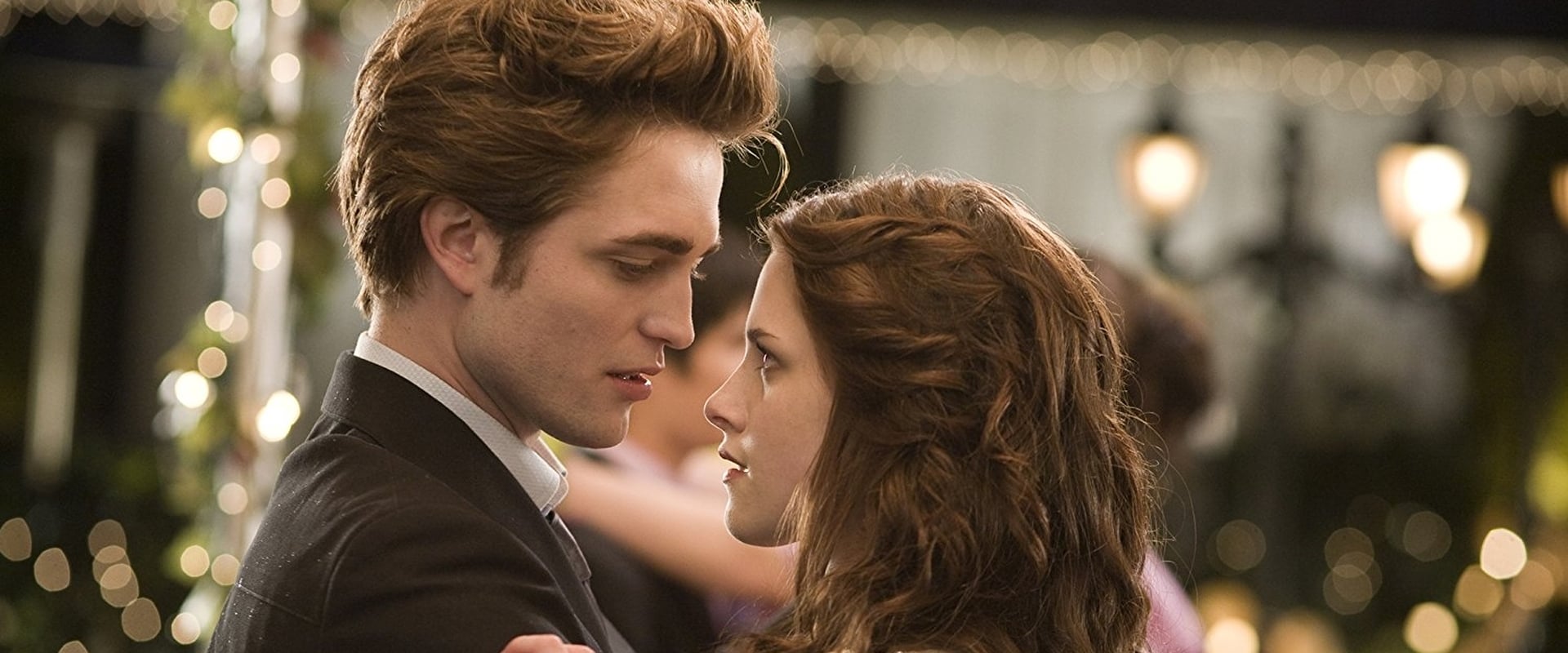 Twilight 2008