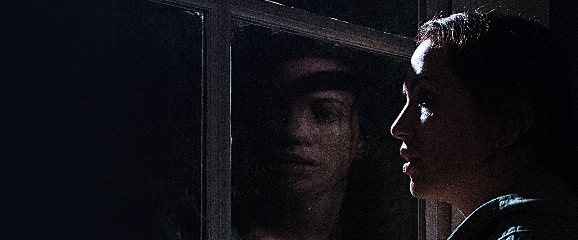 Hush 2016