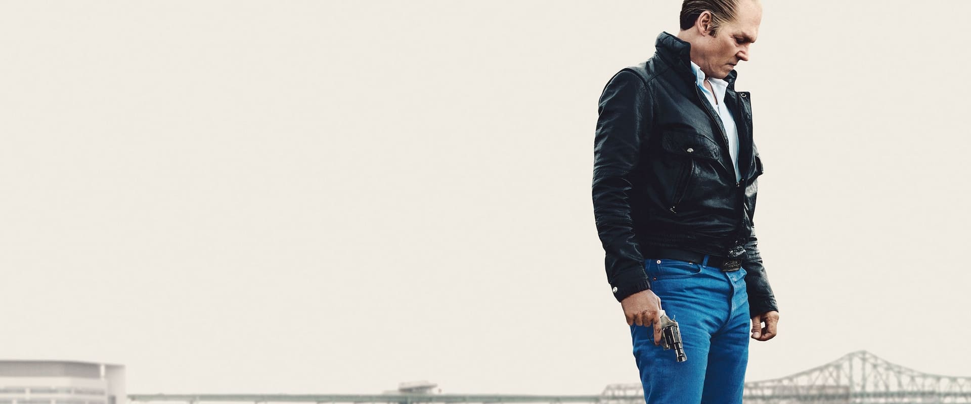 Black Mass 2015