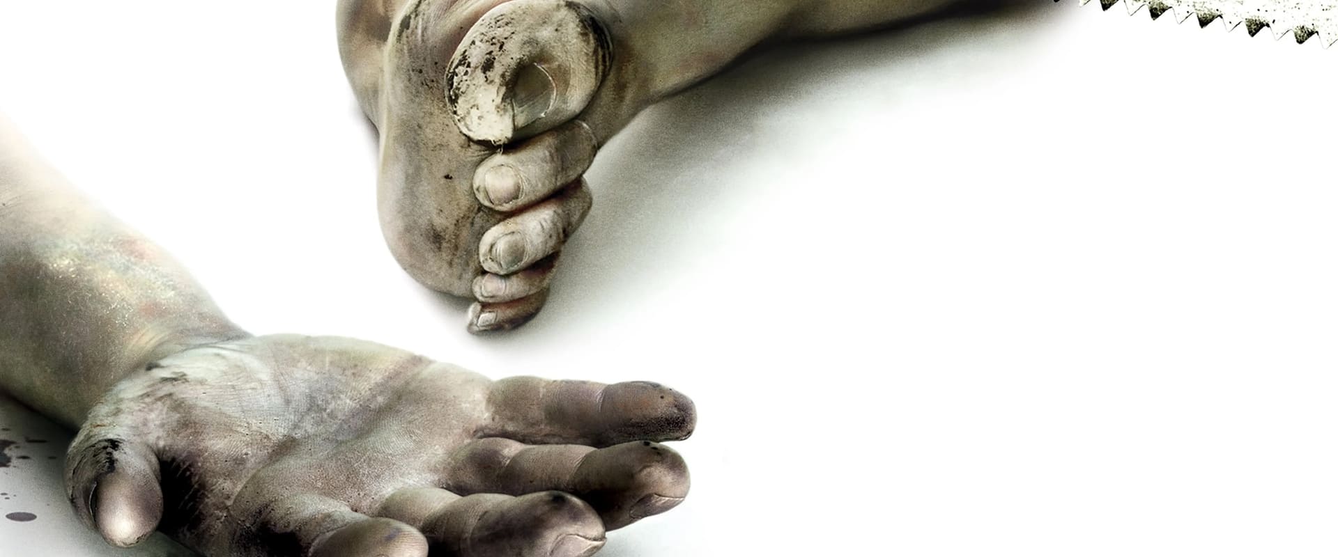 Saw 2004