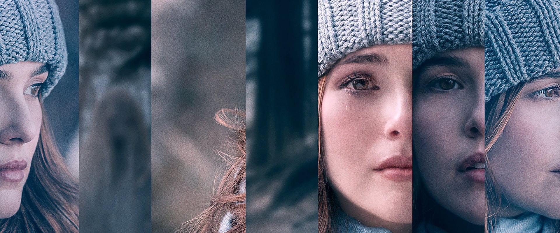 Before I Fall 2017