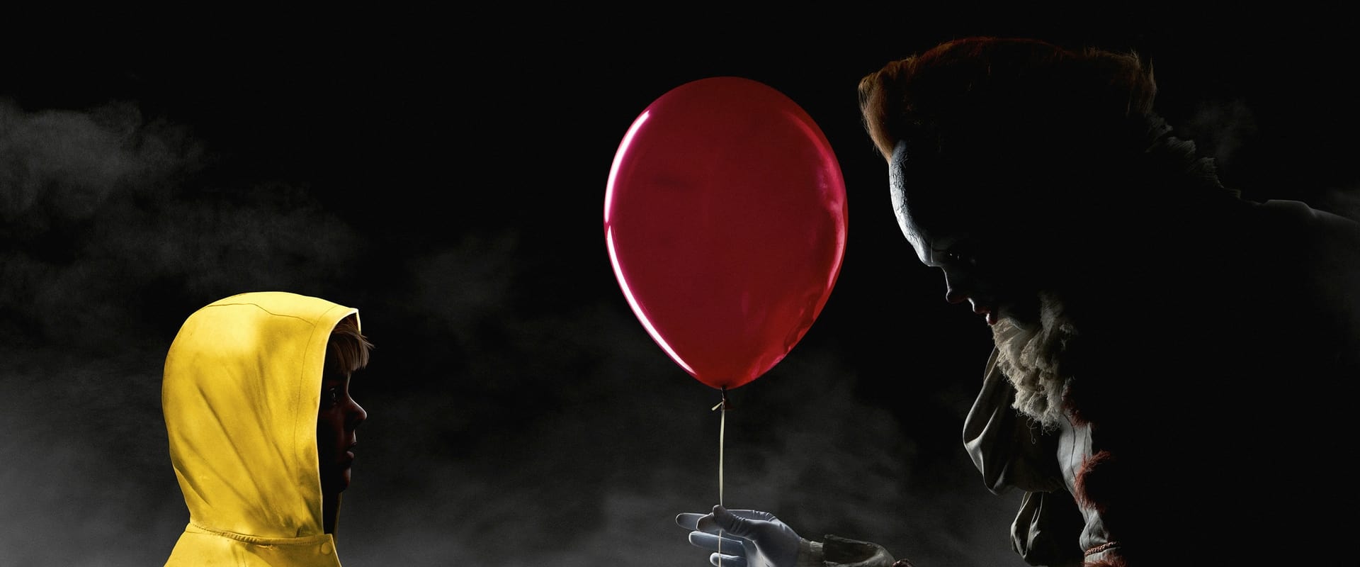 It 2017