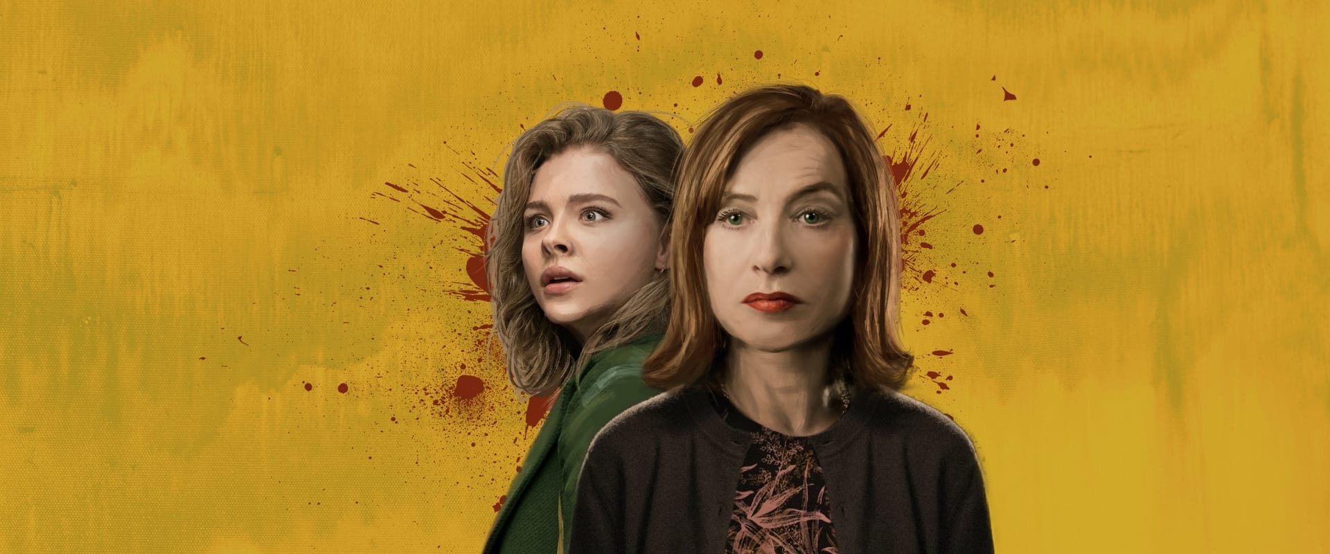 Greta 2018