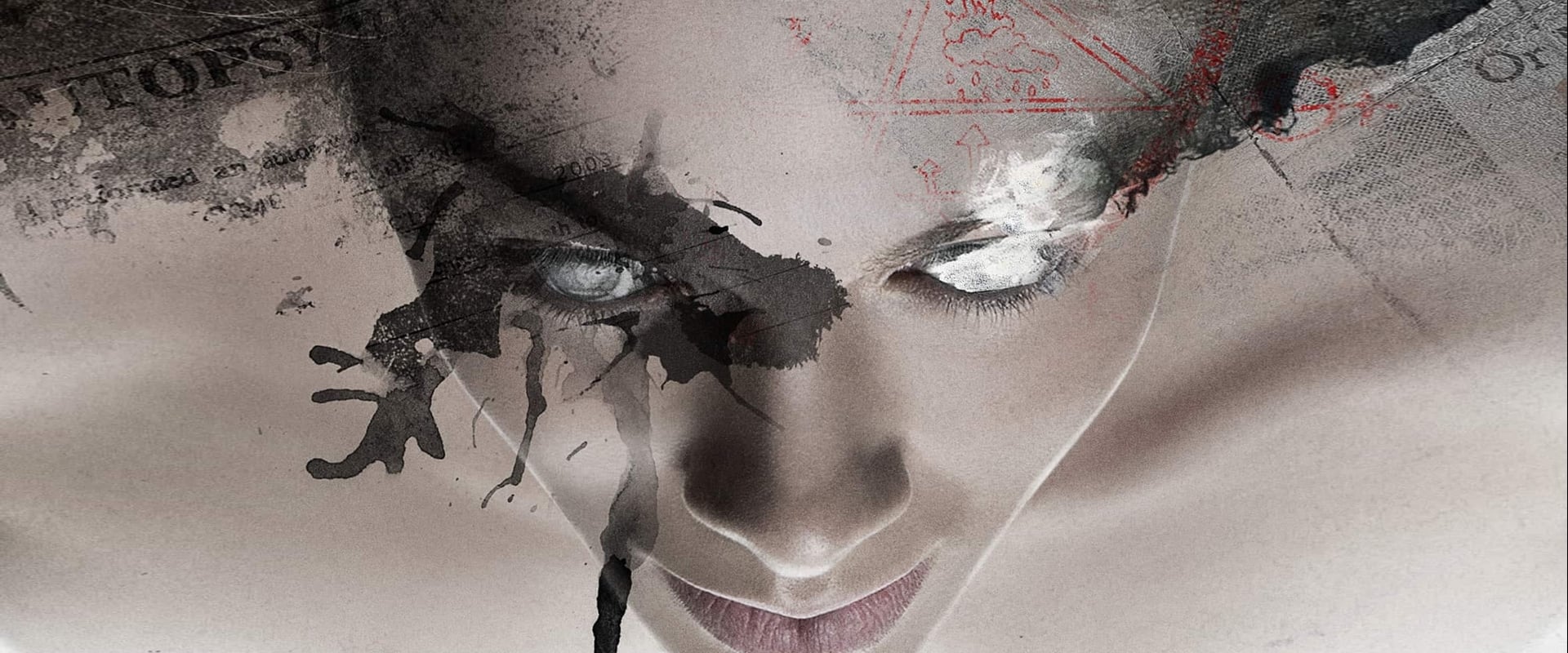 The Autopsy of Jane Doe 2016