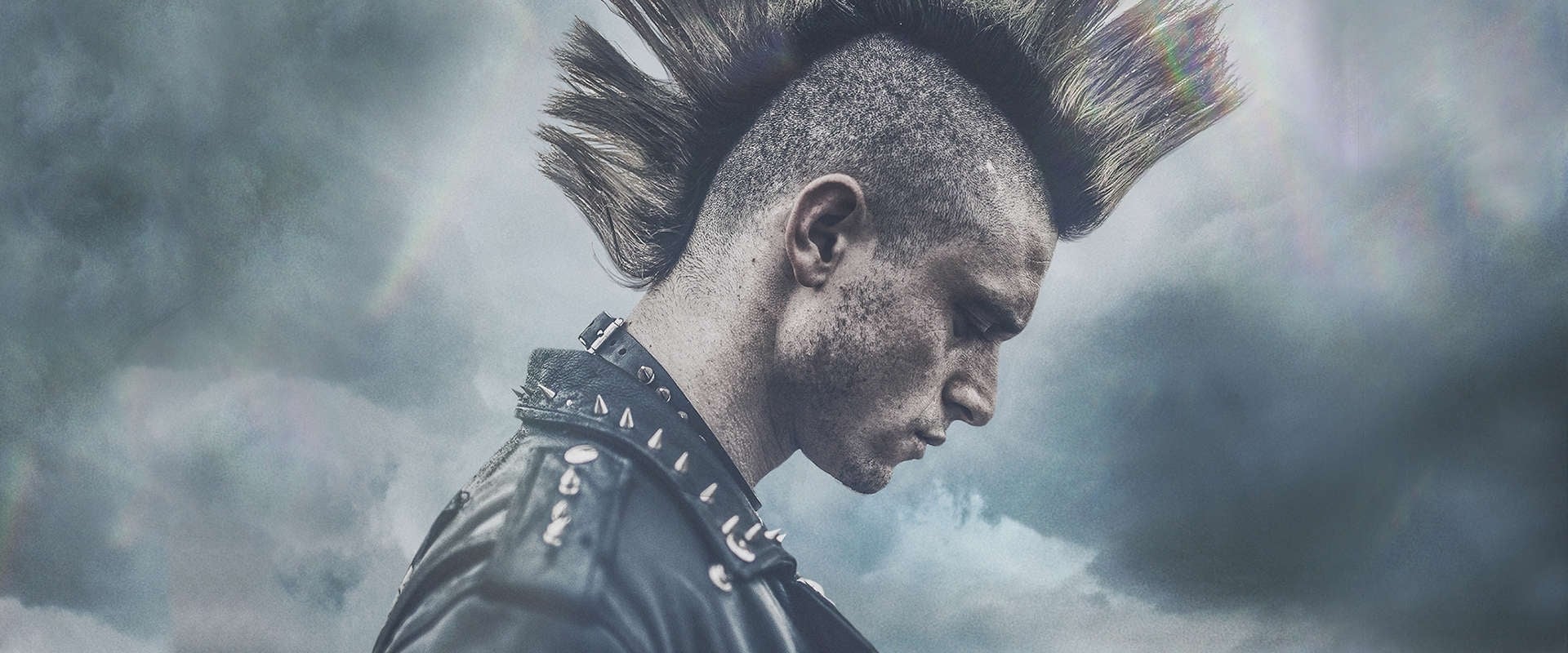 Bomb City 2017