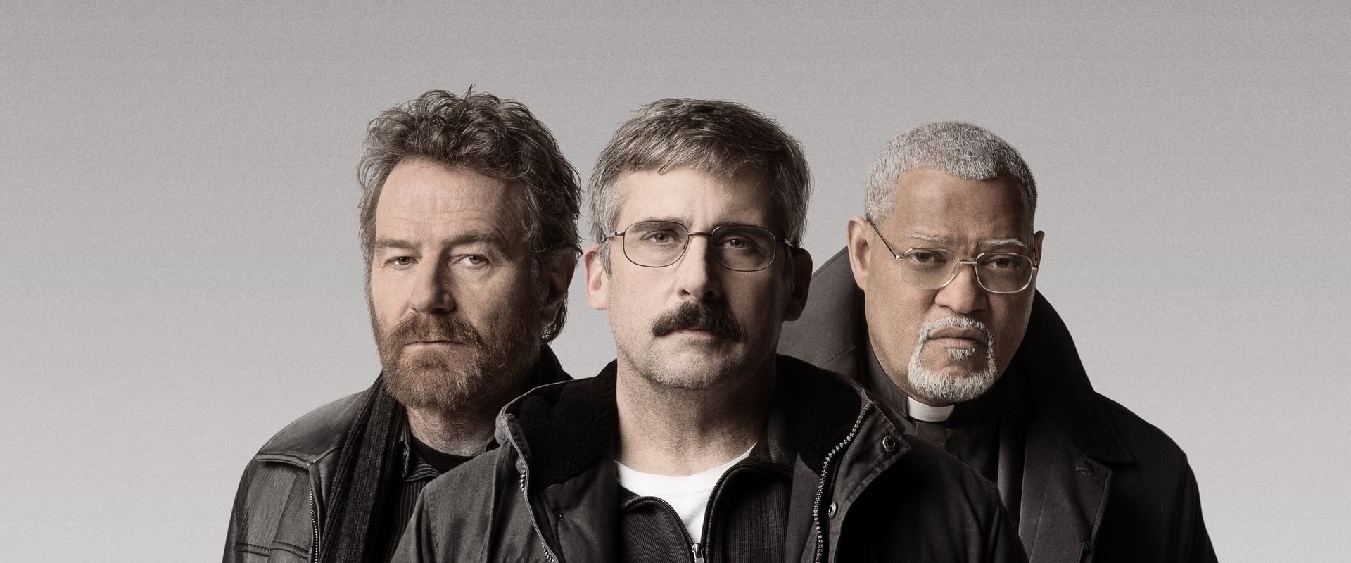 Last Flag Flying 2017