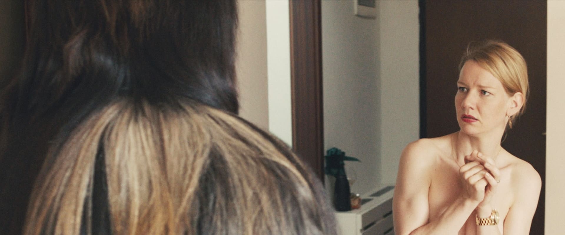 Toni Erdmann 2016