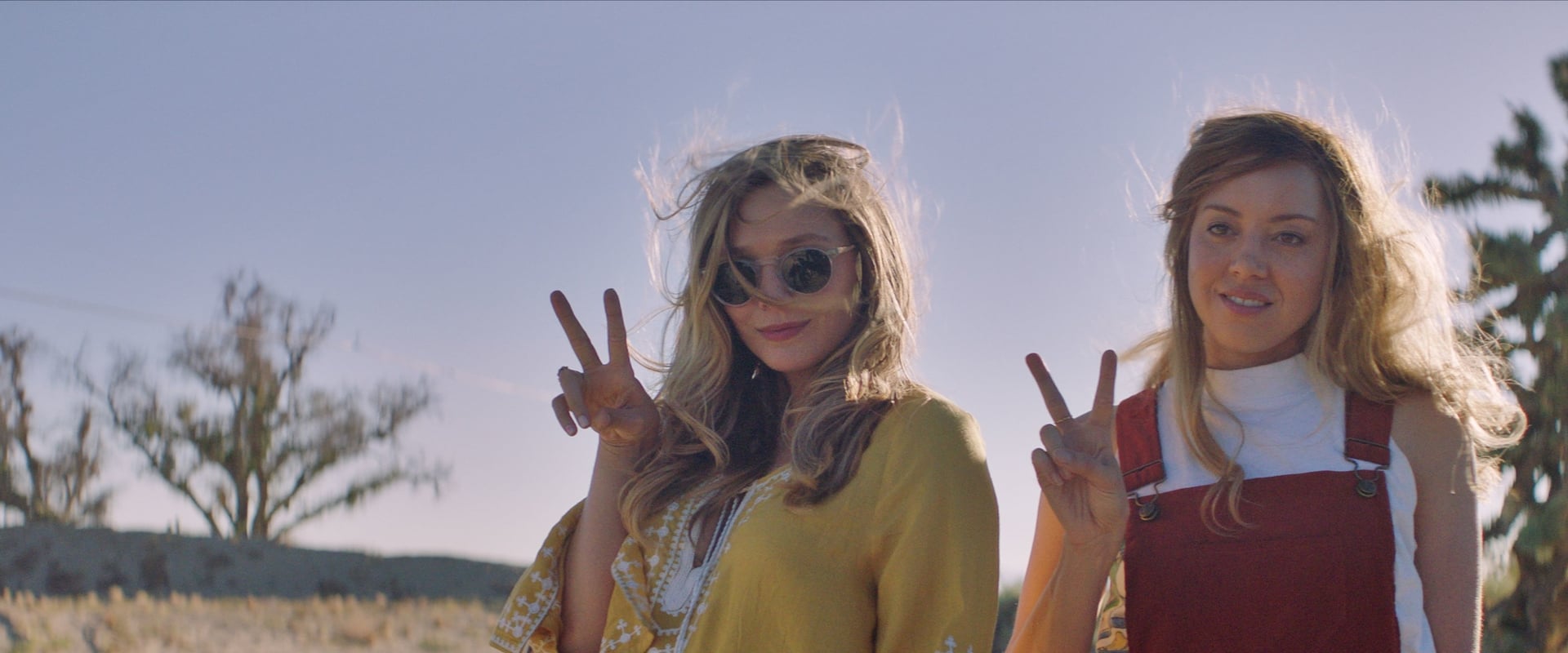 Ingrid Goes West 2017