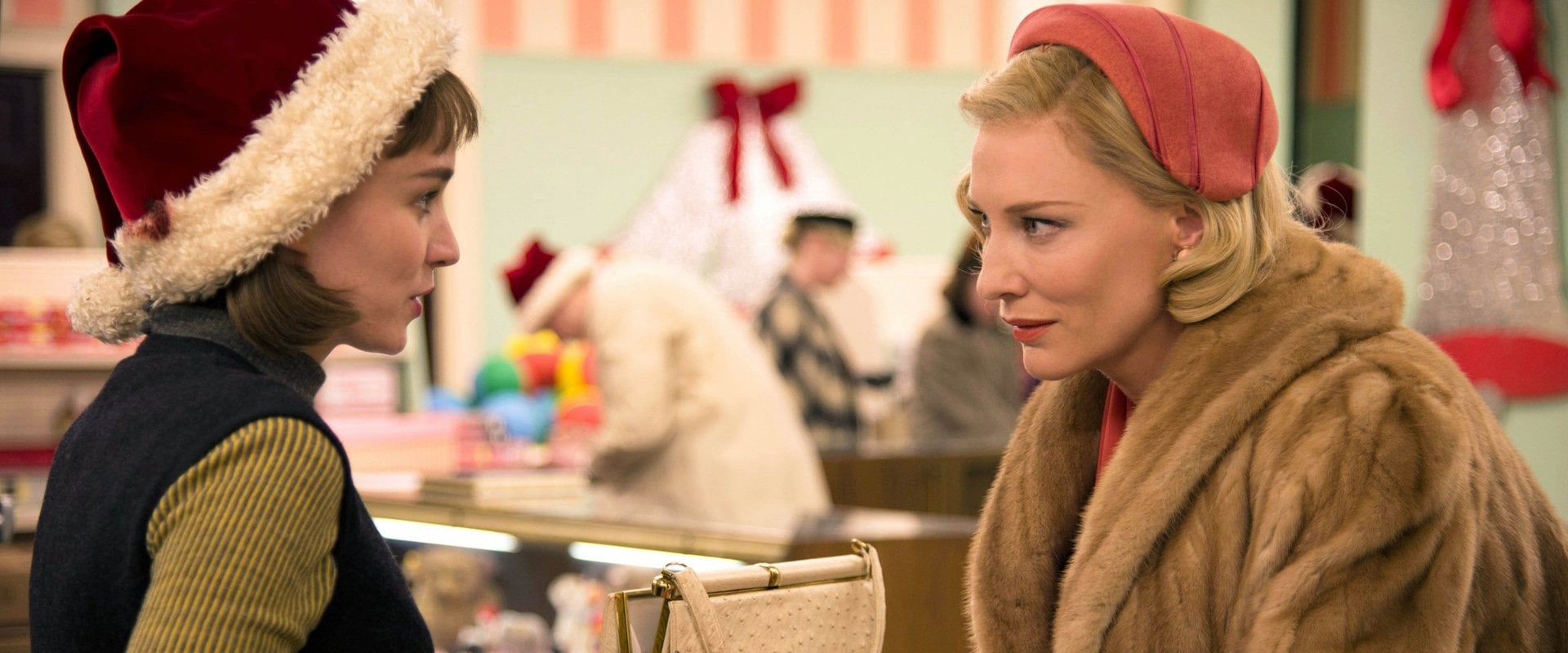 Carol 2015