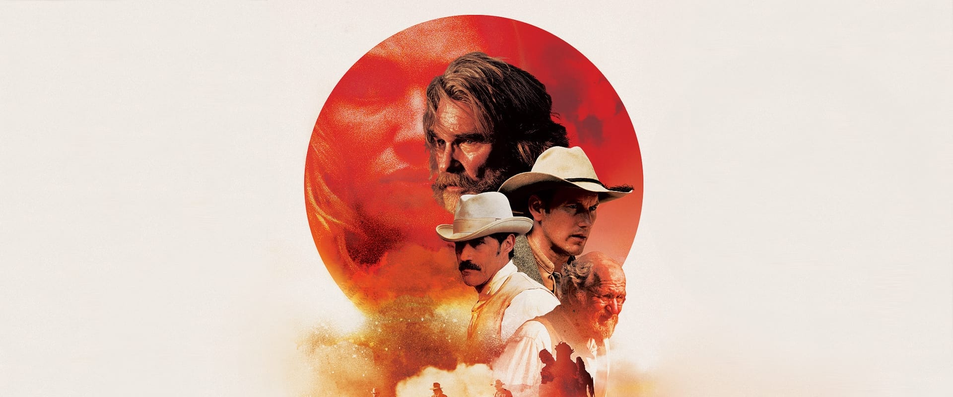 Bone Tomahawk 2015