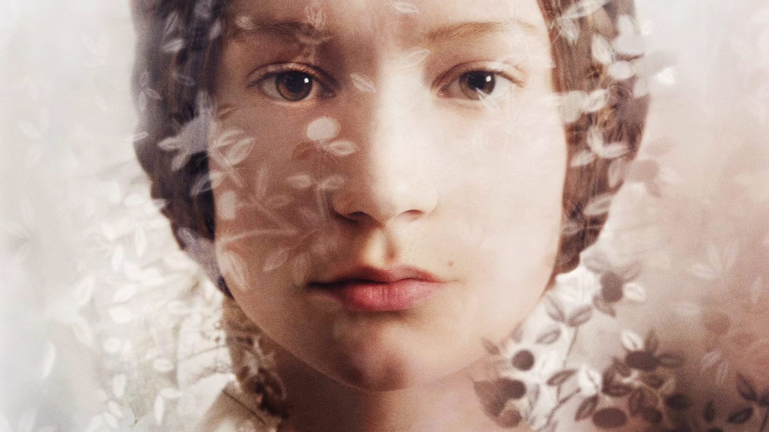 Jane Eyre 2011