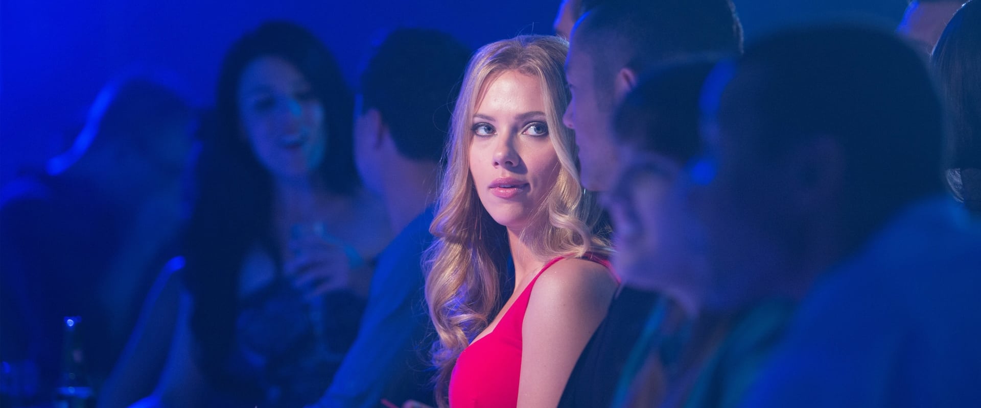 Don Jon 2013