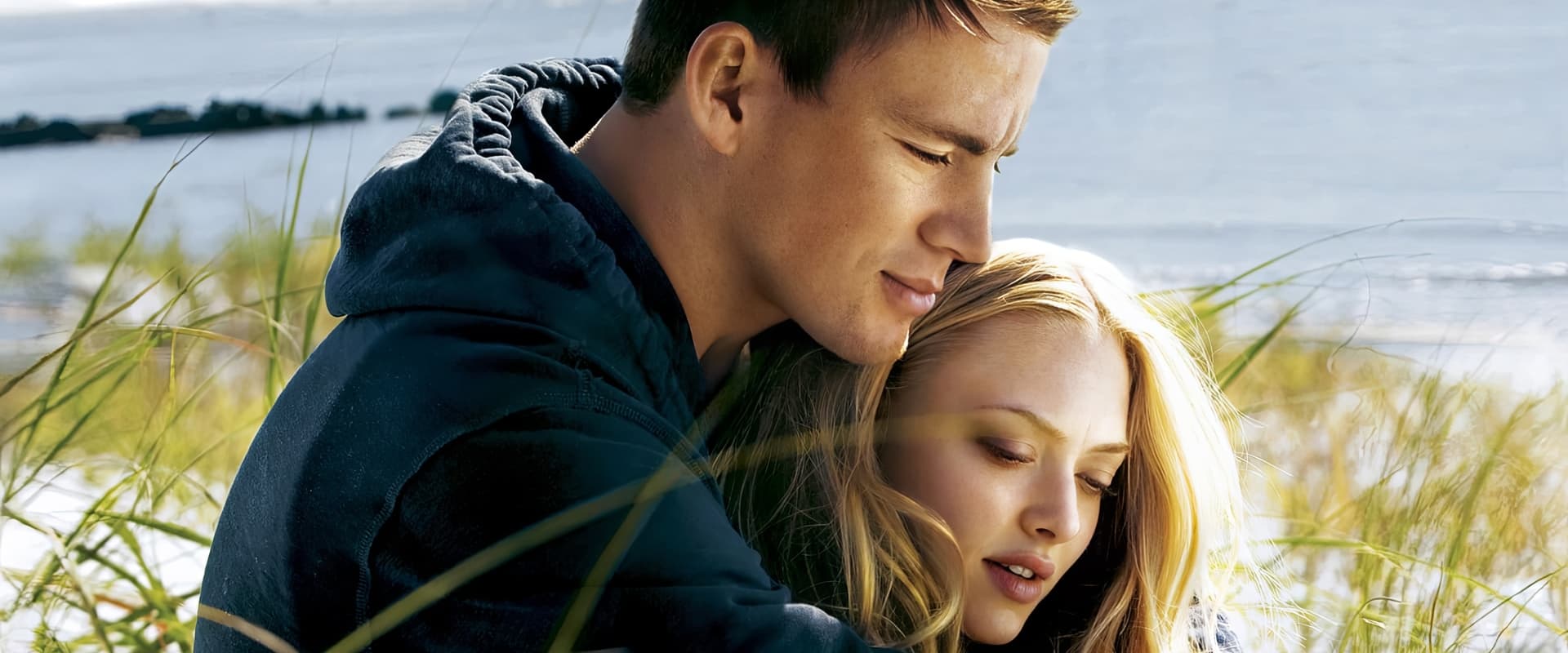 Dear John 2010