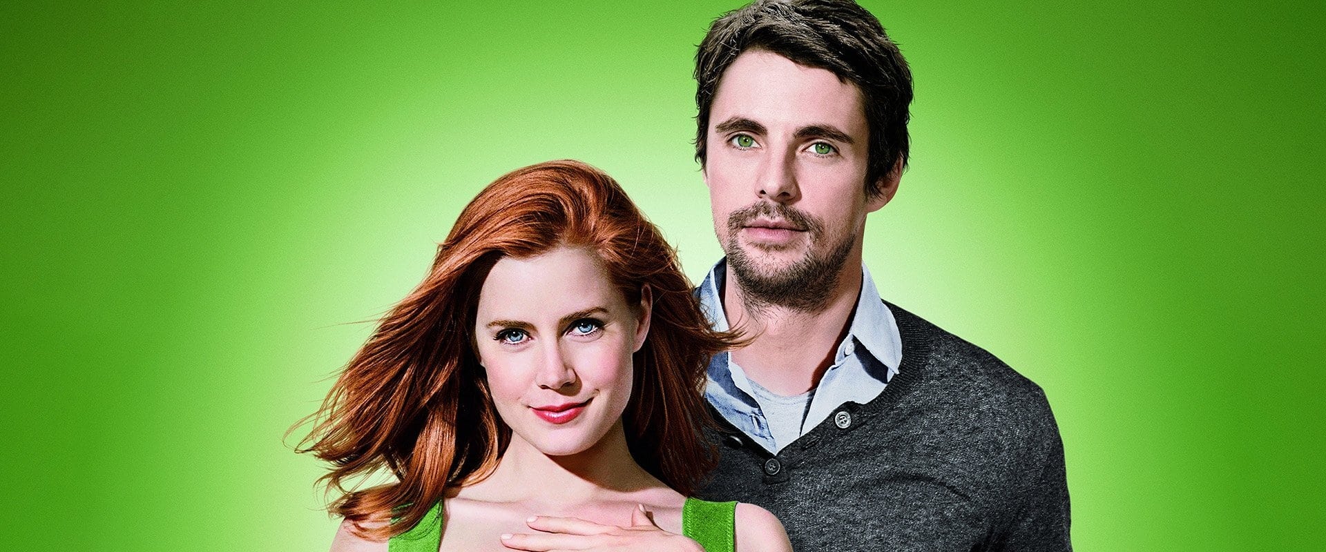 Leap Year 2010
