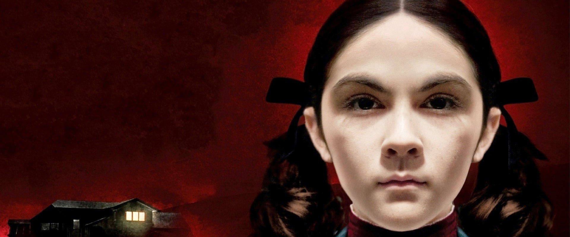 Orphan 2009