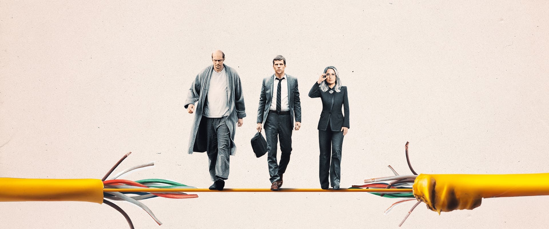 The Hummingbird Project 2018