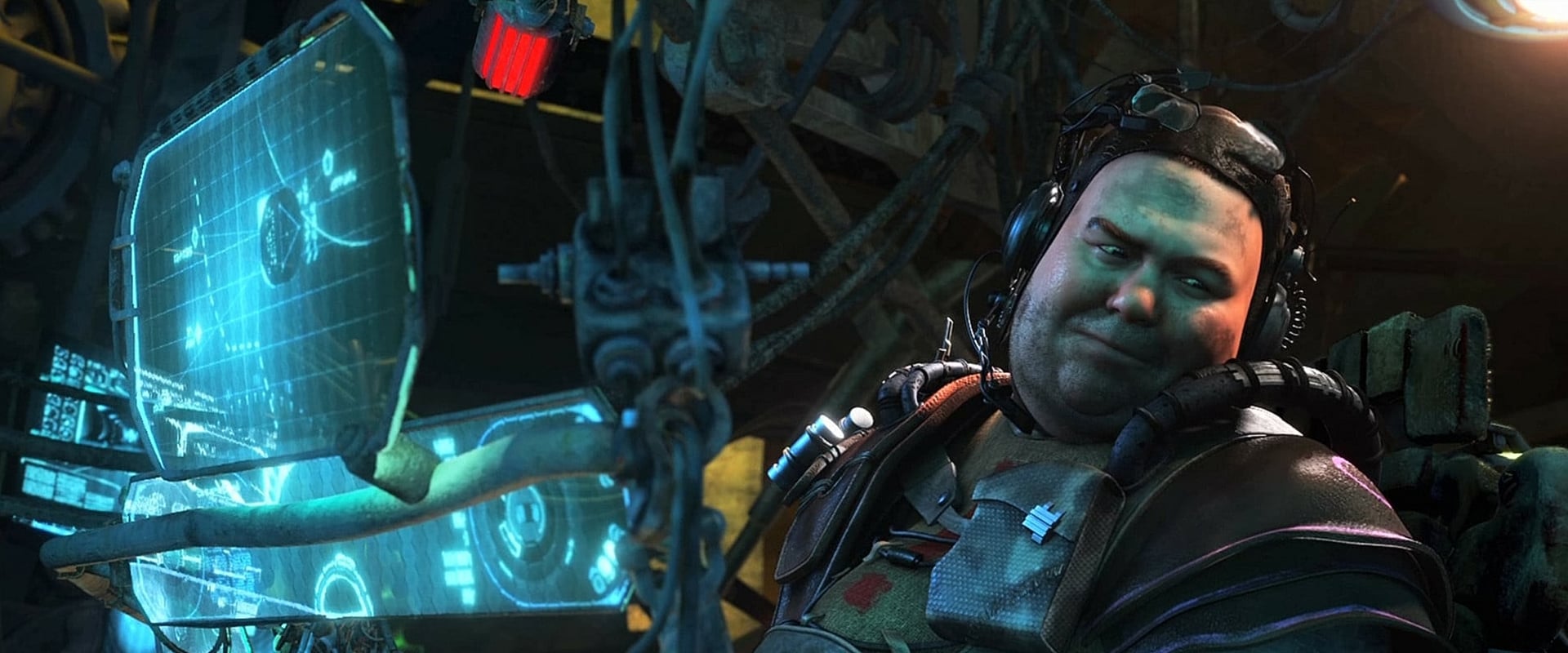 Mars Needs Moms 2011