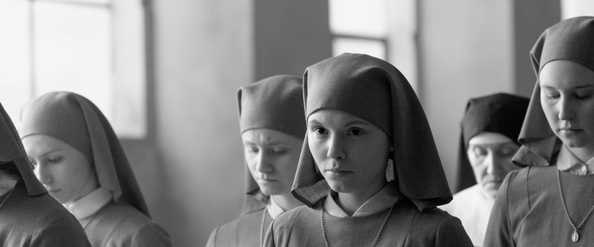 Ida 2013