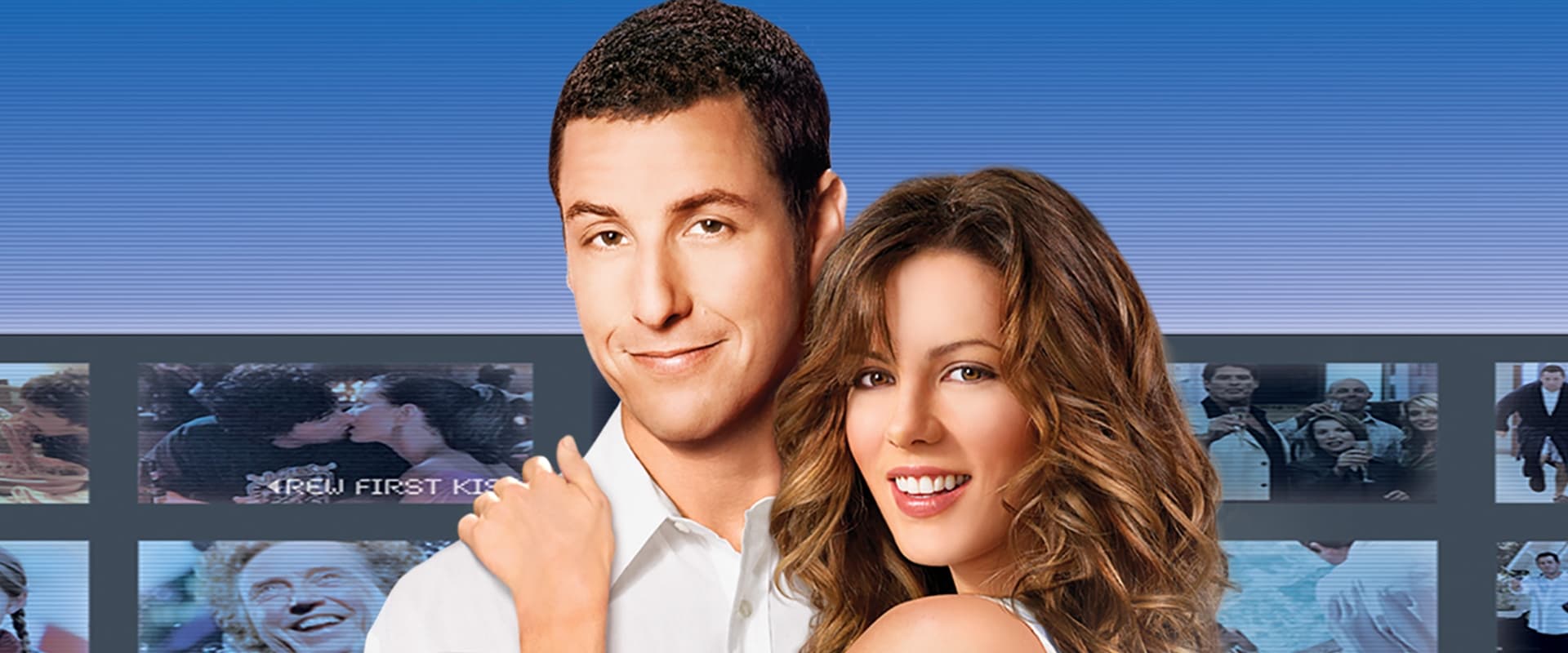 Click 2006