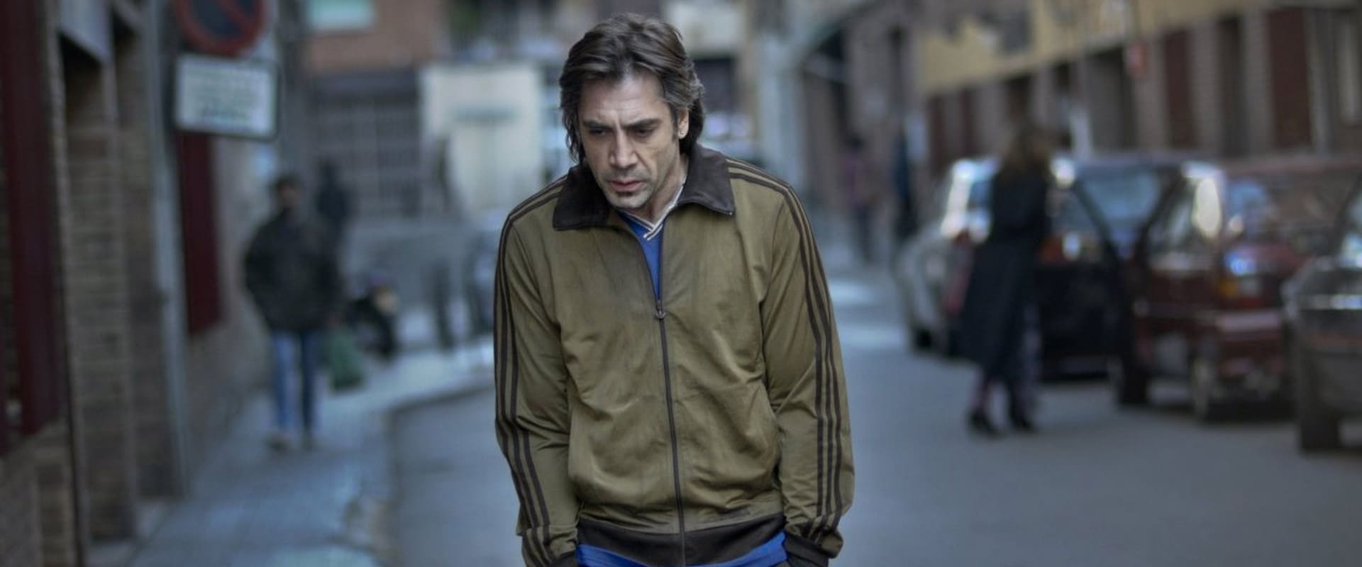 Biutiful 2010