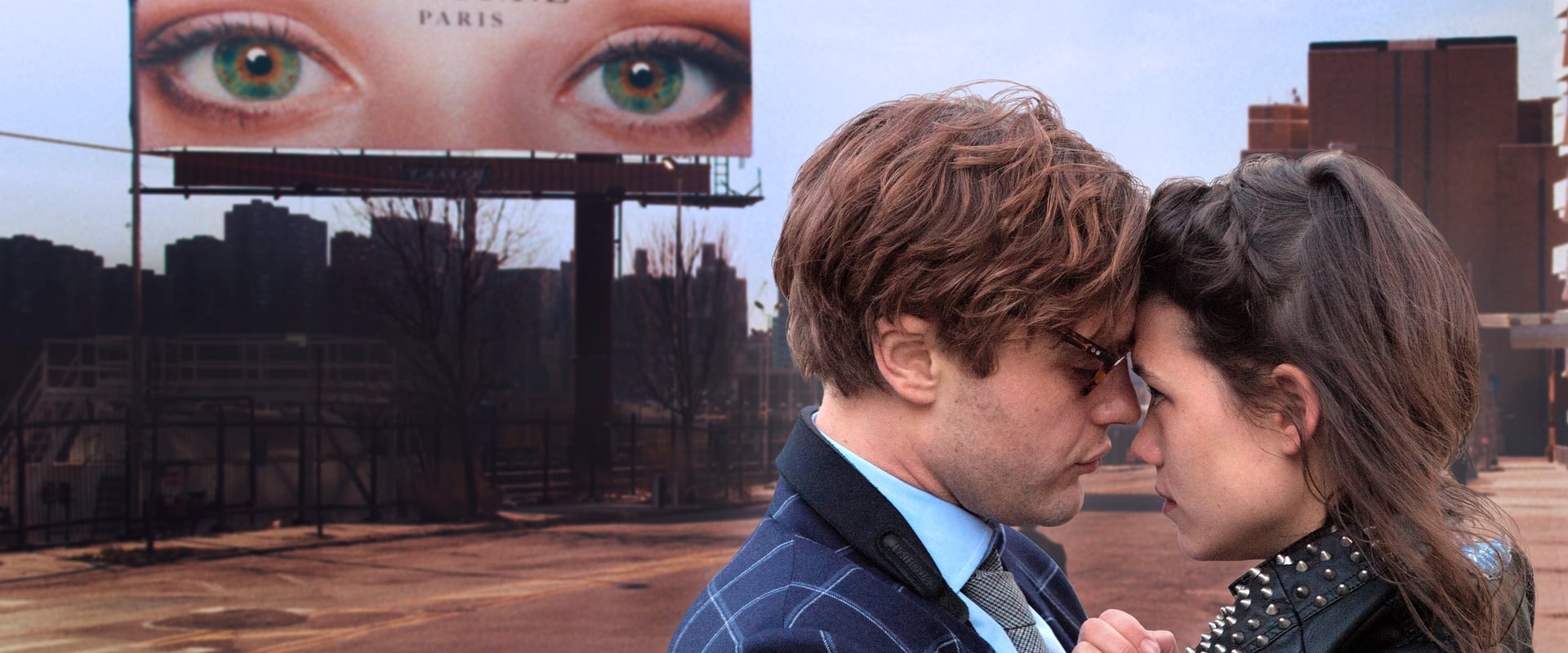 I Origins 2014