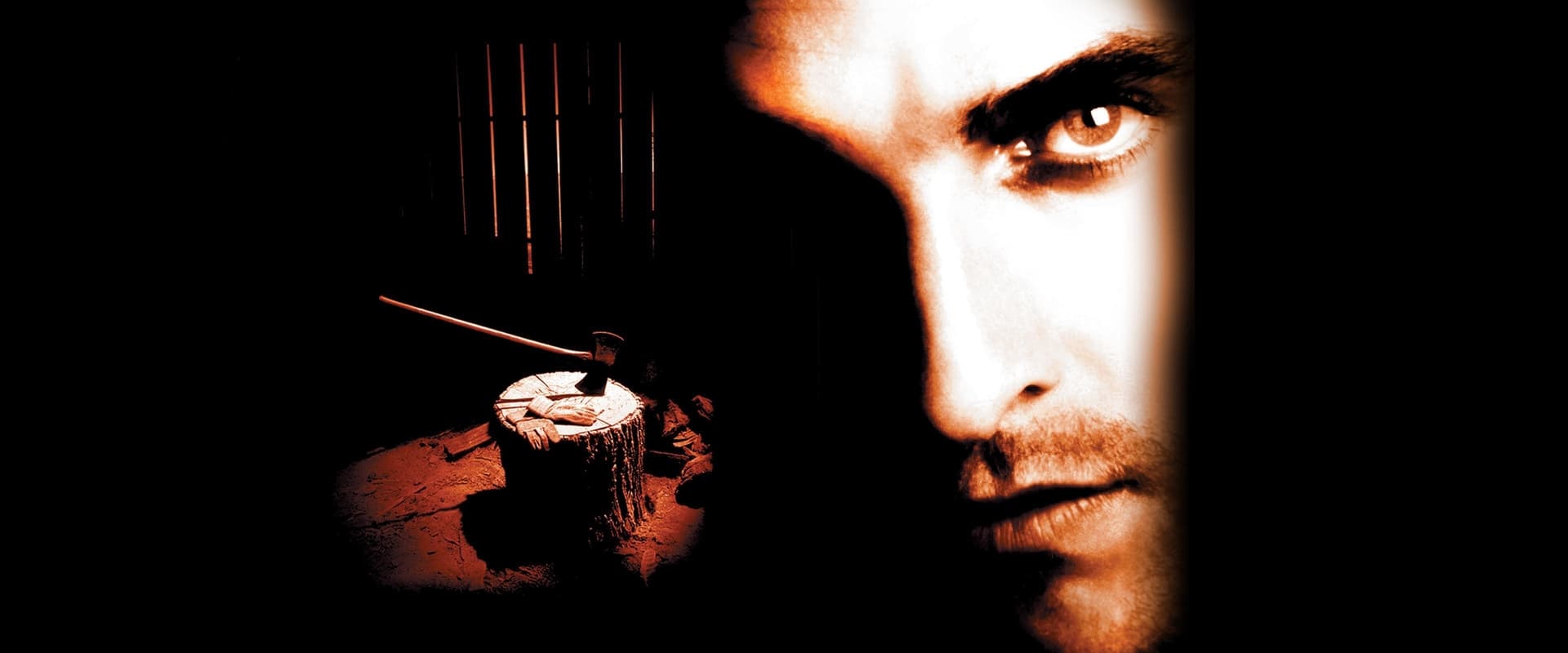 Frailty 2001