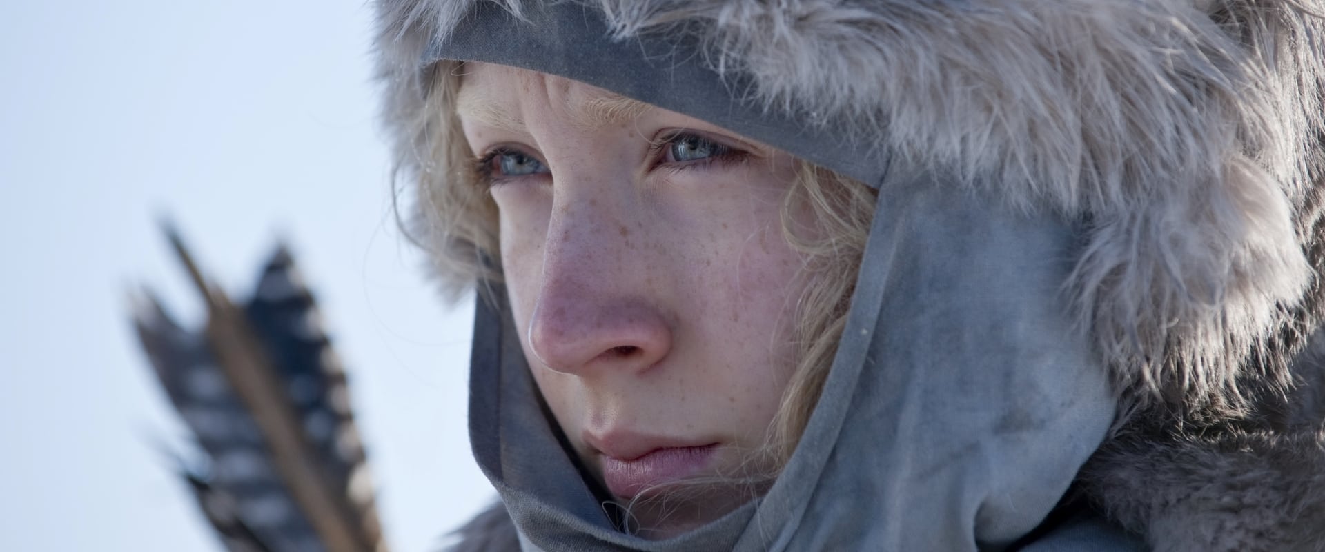 Hanna 2011