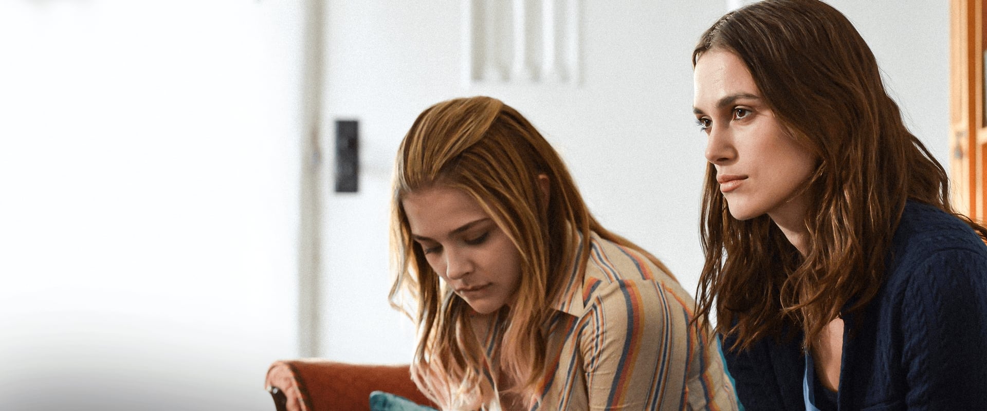 Laggies 2014