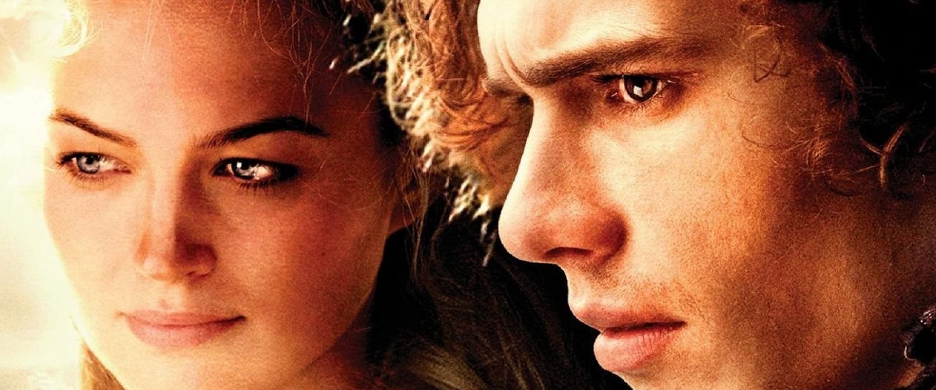 Tristan + Isolde 2006
