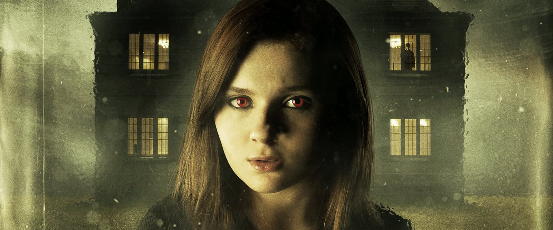Haunter 2013