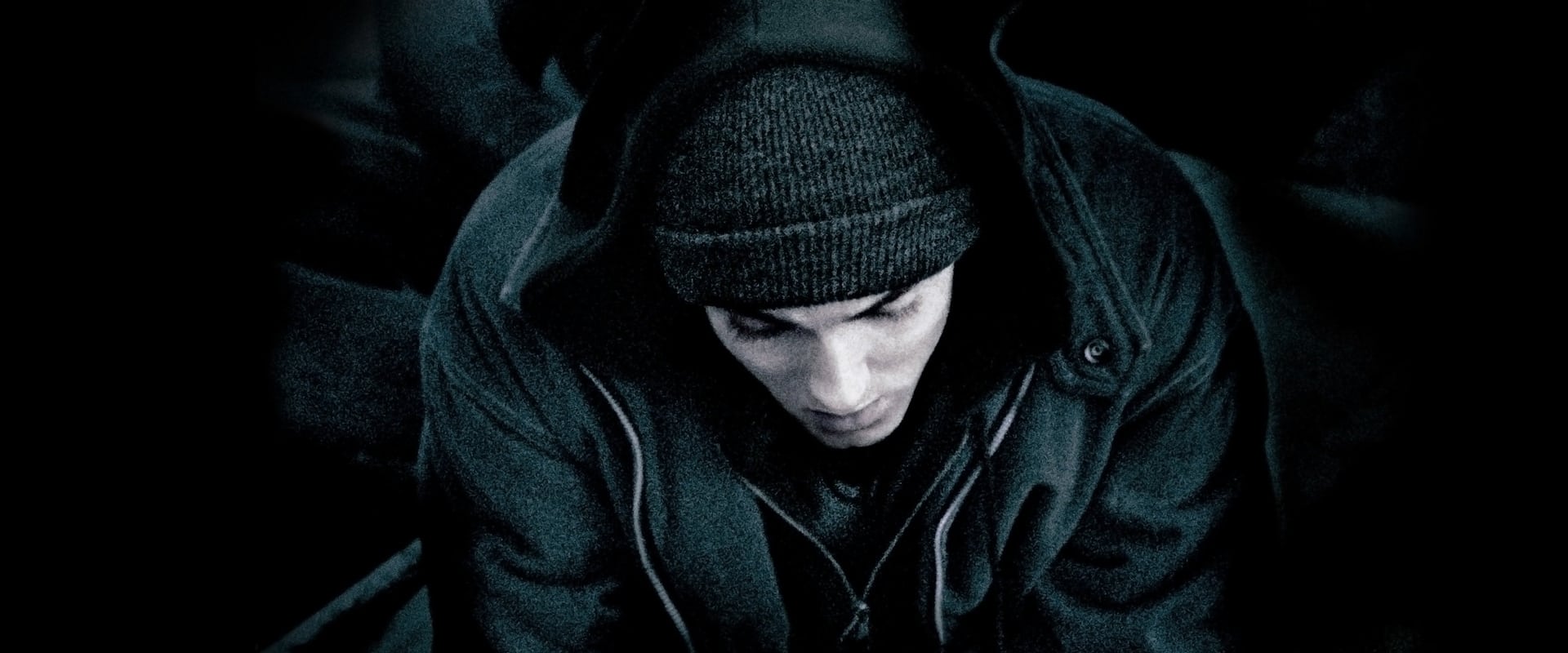 8 Mile 2002