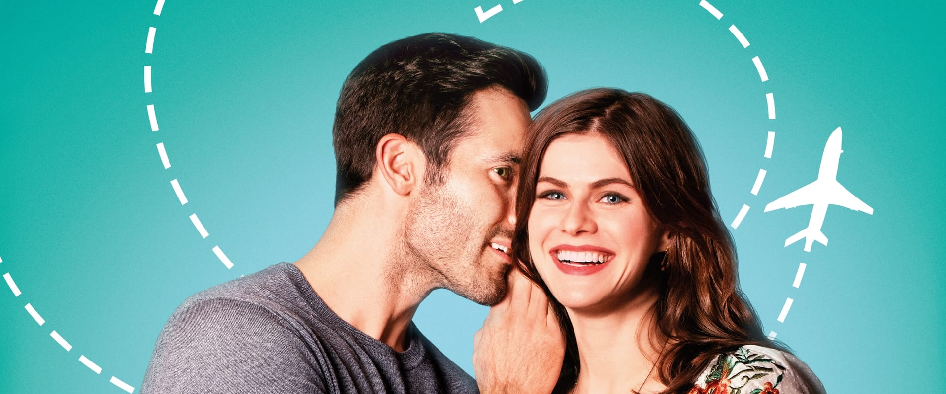 Can You Keep a Secret? 2019
