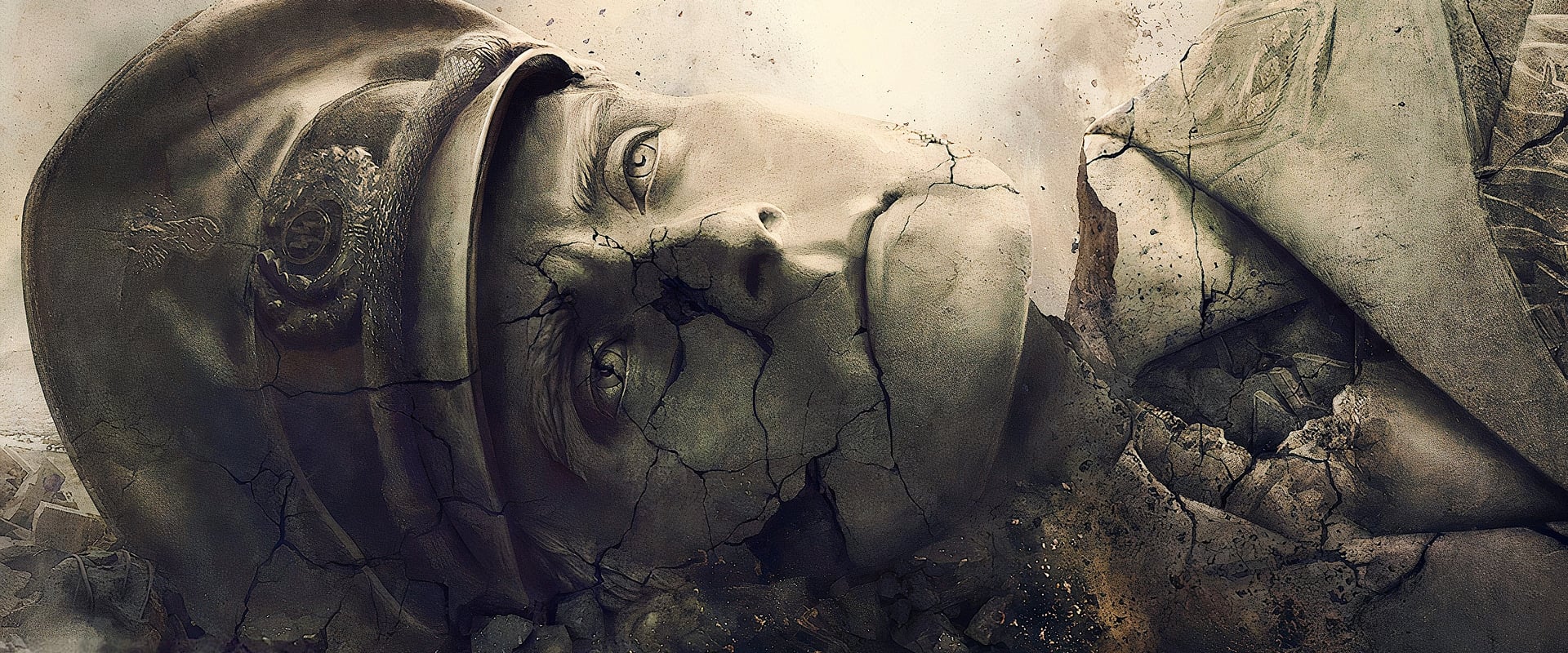 The Man in the High Castle 2015