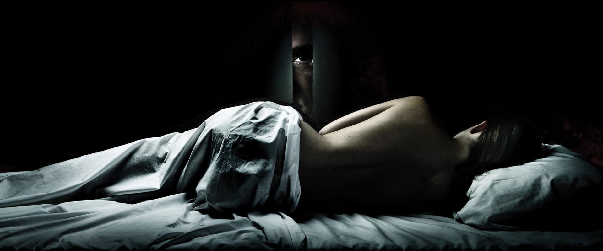 Sleep Tight 2011