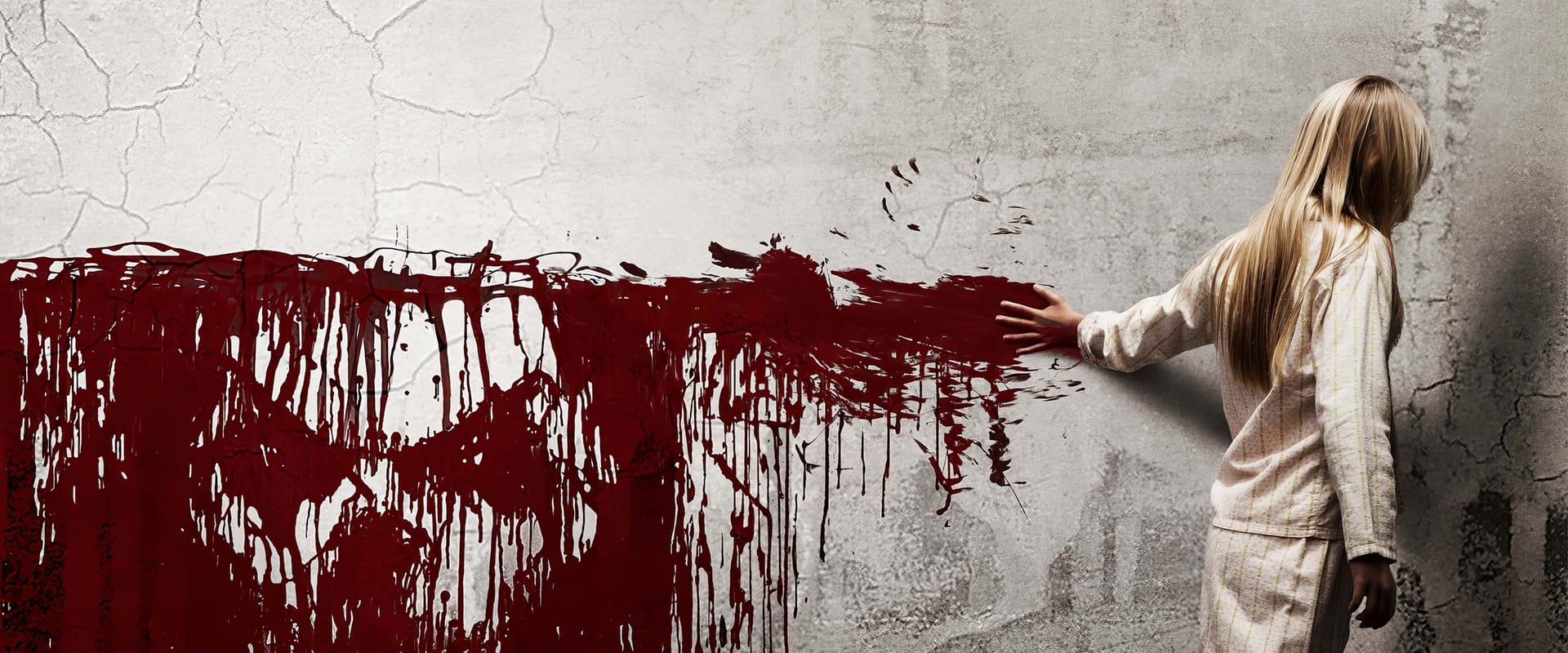 Sinister 2012
