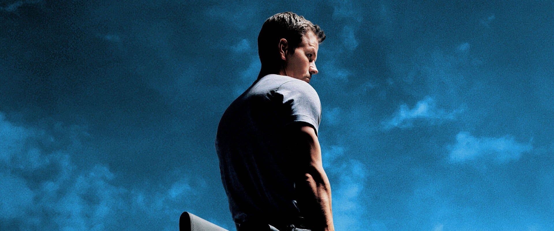 Shooter 2007