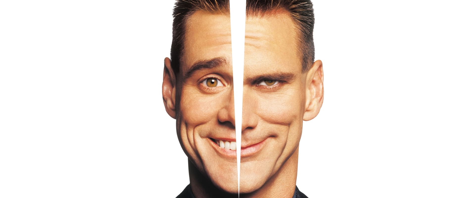 Me, Myself & Irene 2000