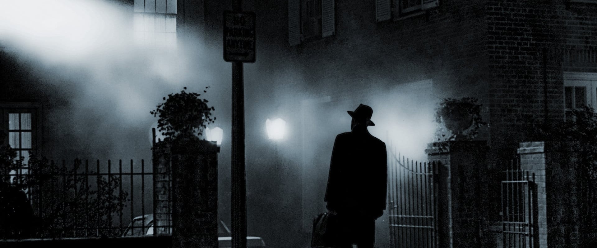 The Exorcist 1973