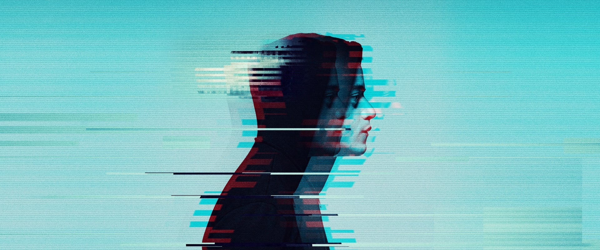 Mr. Robot 2015