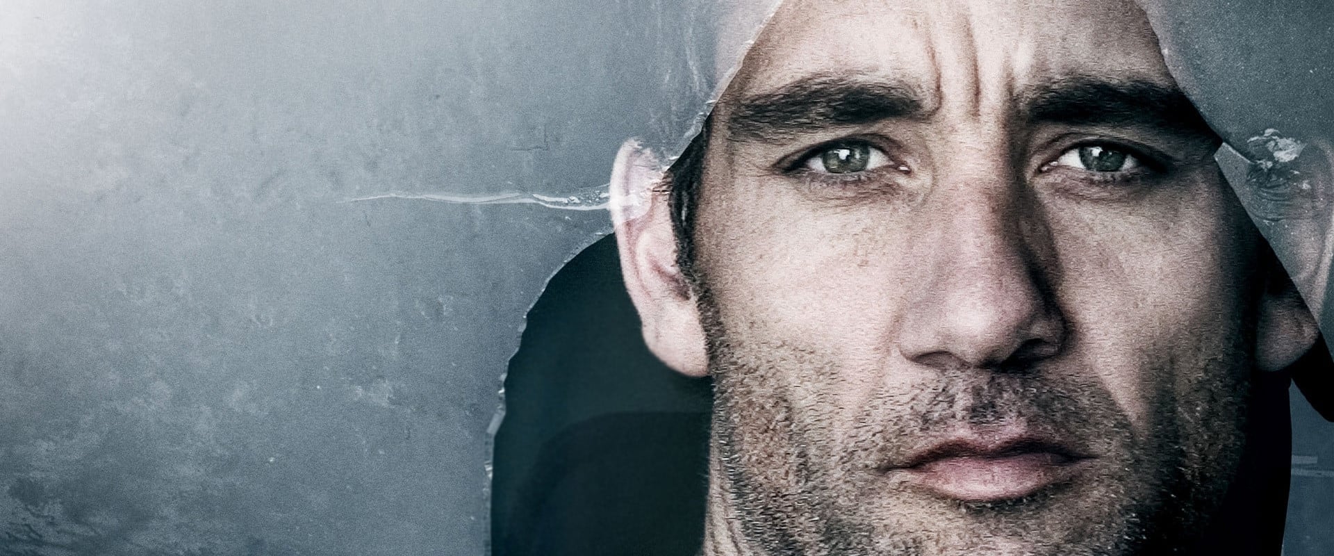 Children of Men 2006