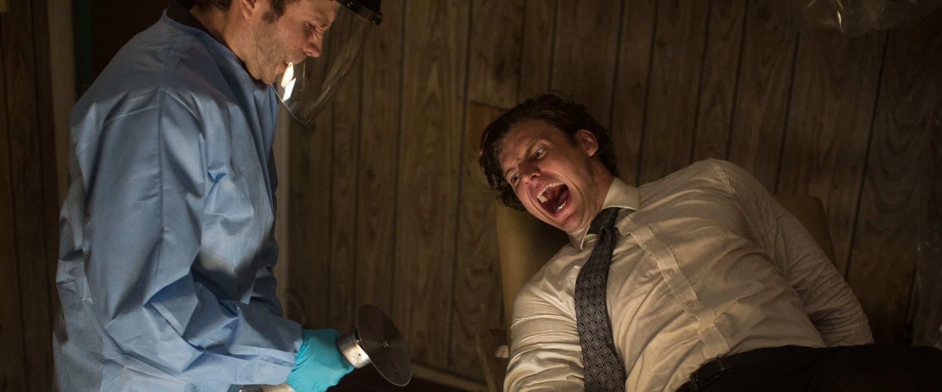 13 Sins 2014