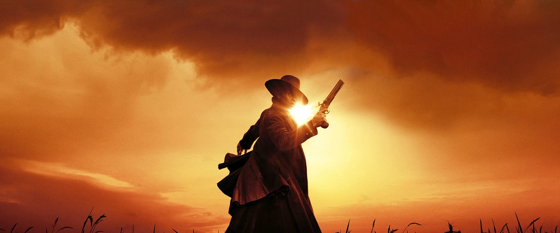 Harriet 2019