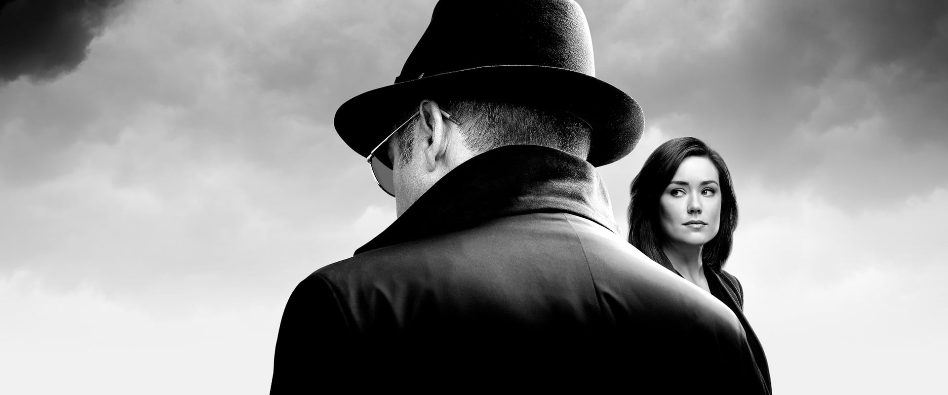 The Blacklist 2013