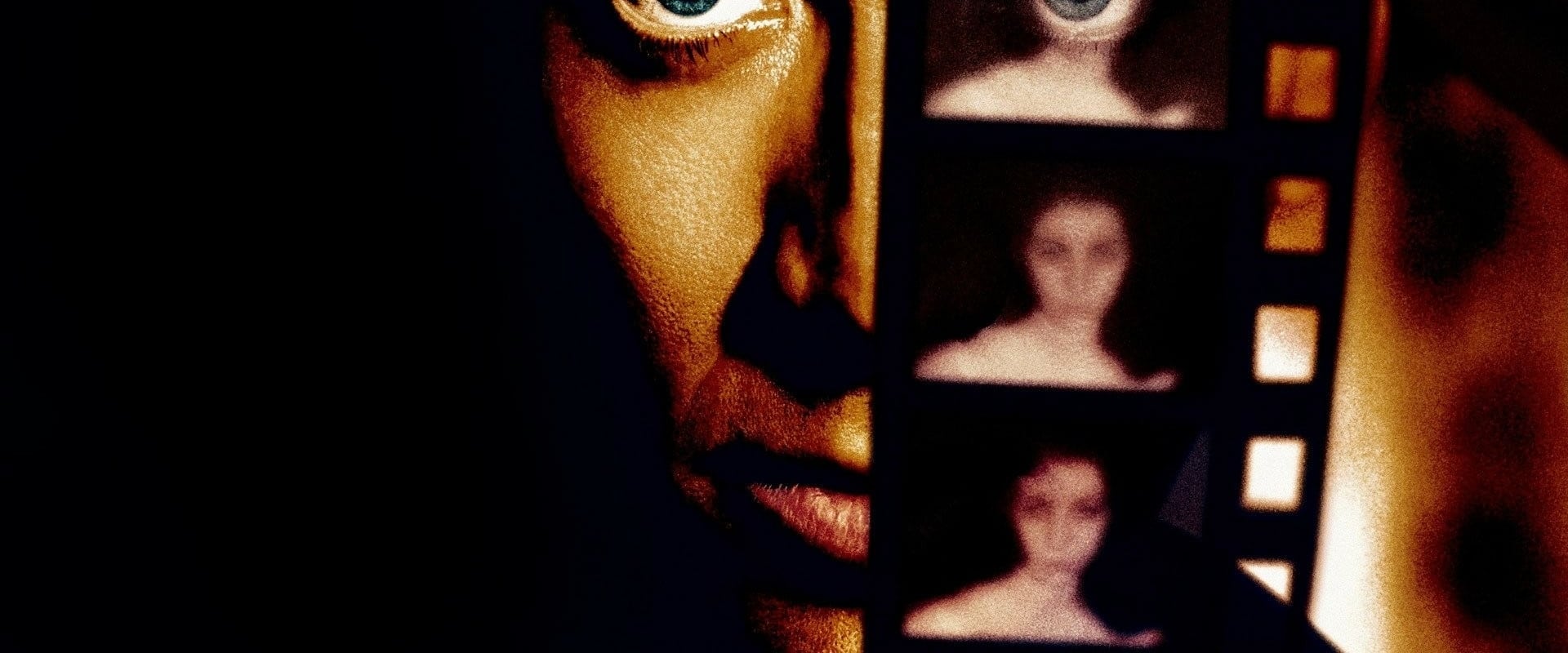 8MM 1999