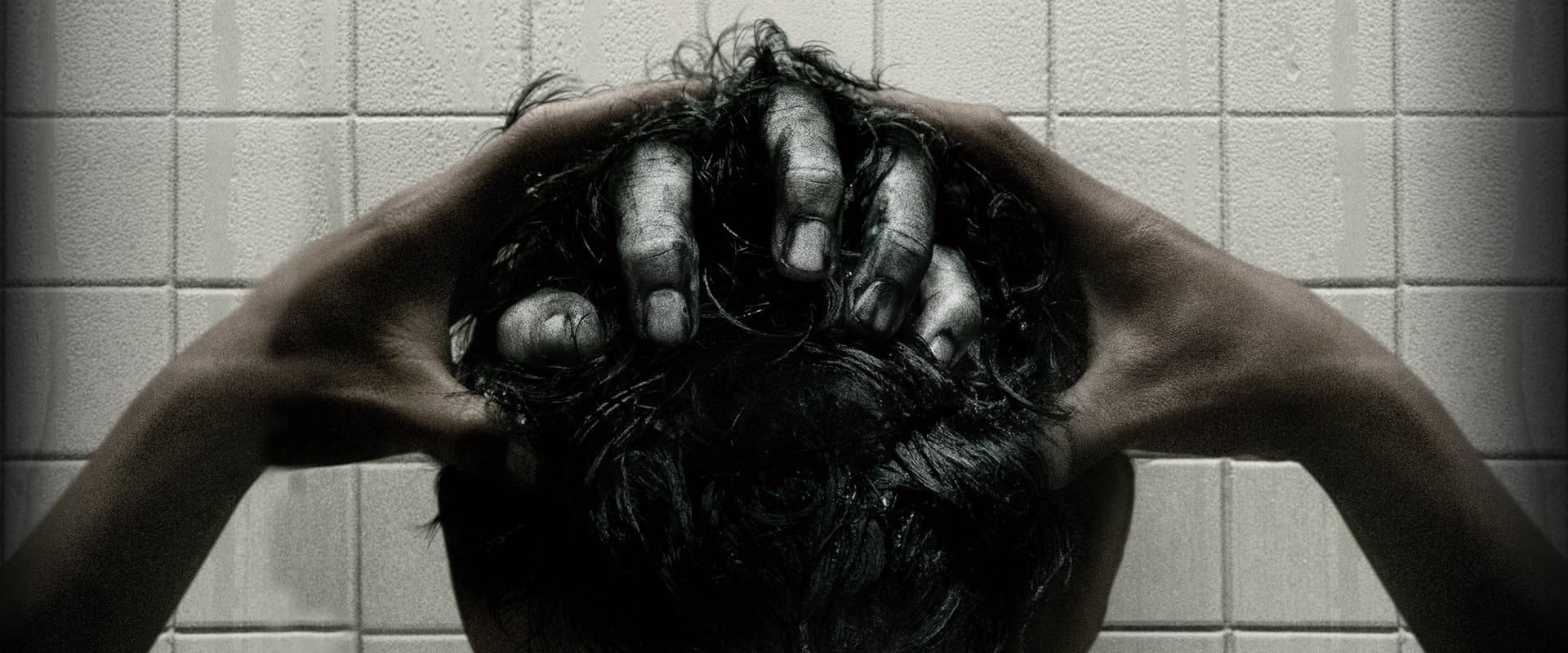 The Grudge 2019